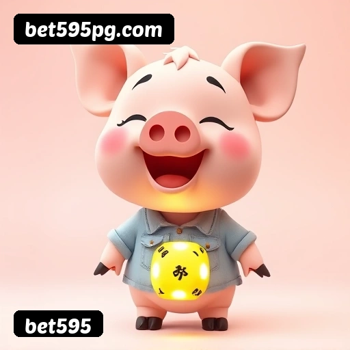 Benefícios da Conta