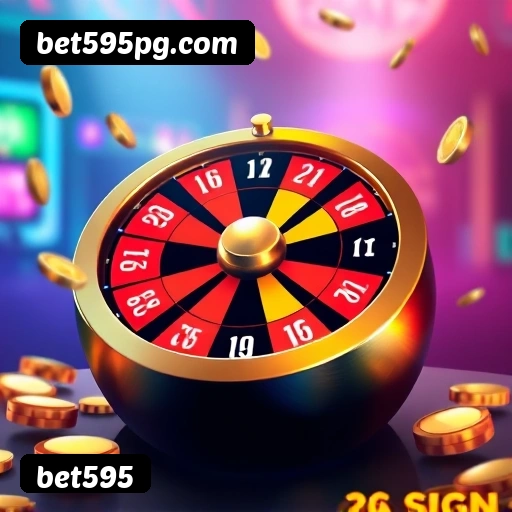 Jogos com maior RTP na bet595