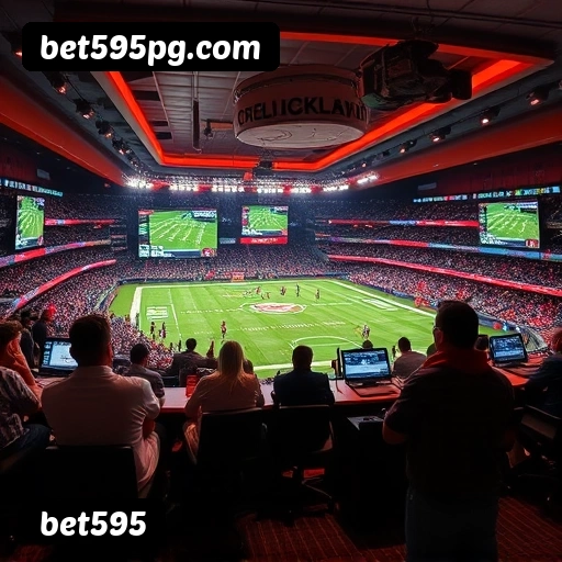 Pagamentos e segurança no app