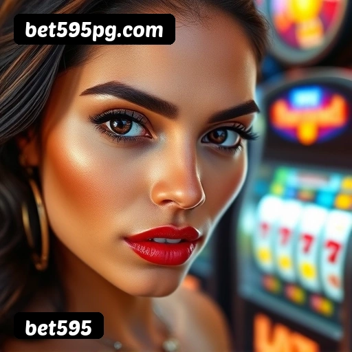 Dicas para ganhar na bet595