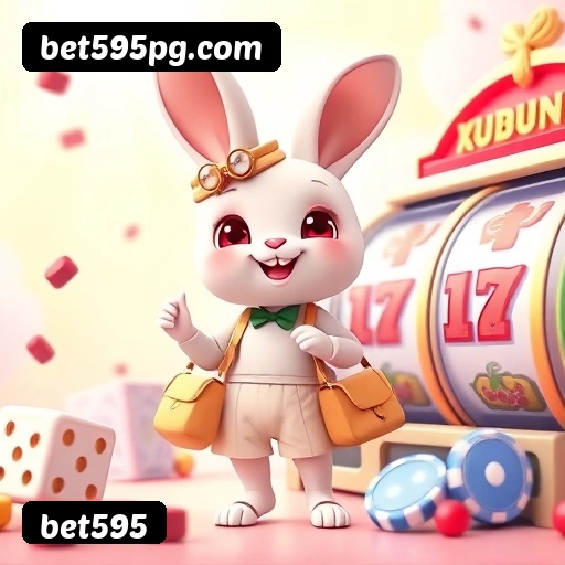 Sweet Bonanza - Slot popular com multiplicadores