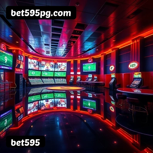 Fortune Tiger - Slot com RTP 96.81%