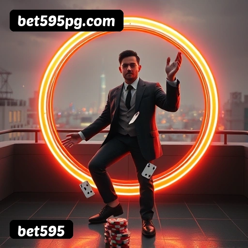 Notificações e promoções