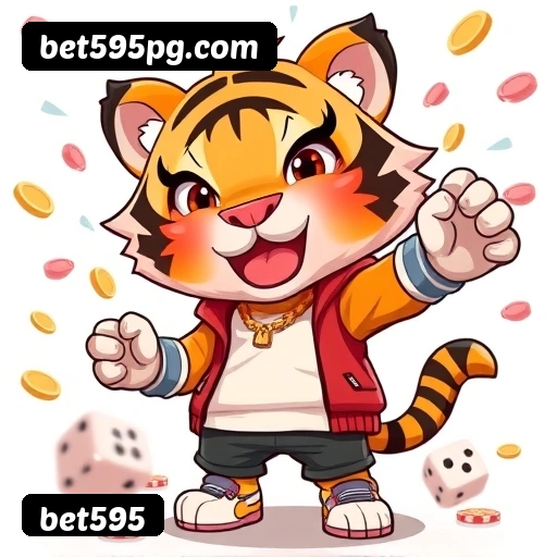 Termos e condições