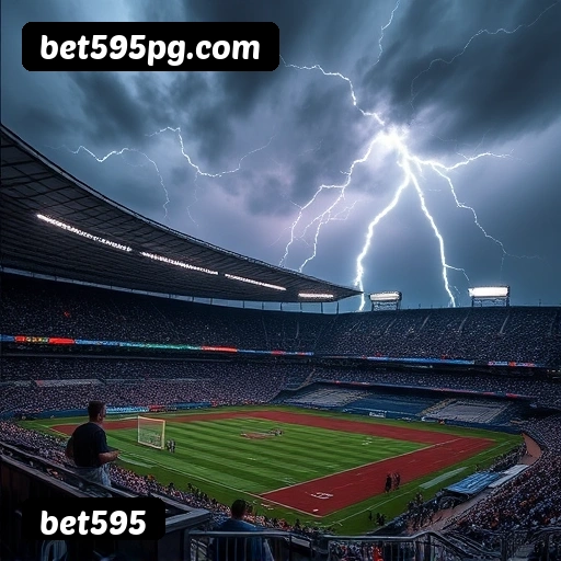 Métodos de pagamento aceitos na bet595