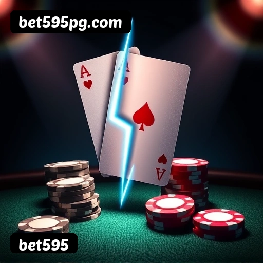 Fortune Rabbit - RTP 96.77%