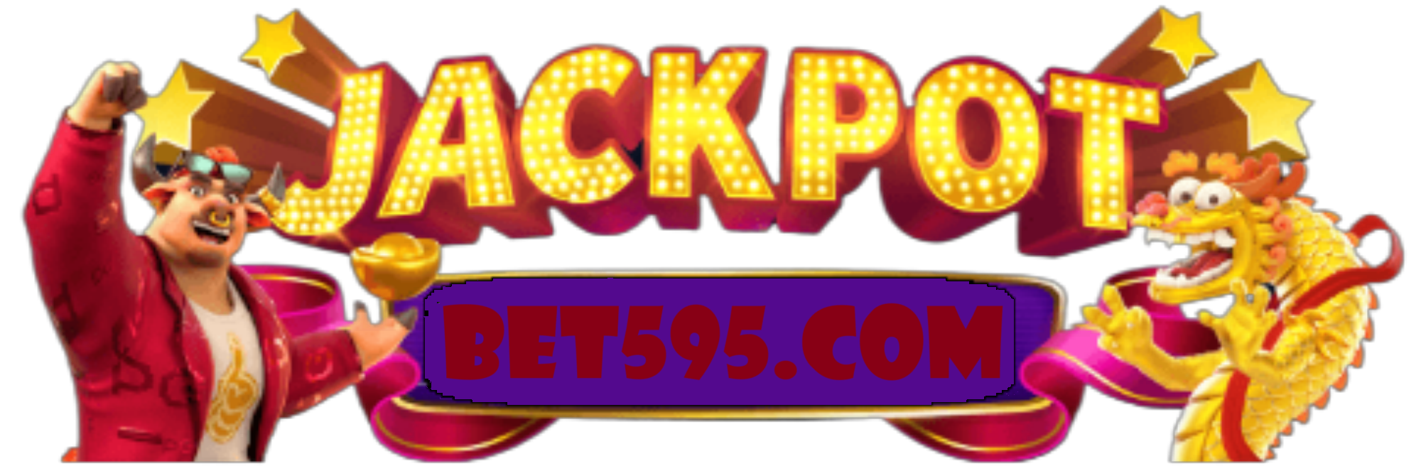 BET595-Logo